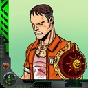 BANKPFP0182
