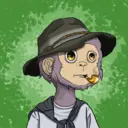 SocialApe3209