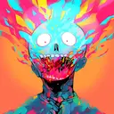 ScaryTerry1472