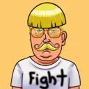 Trump #6049