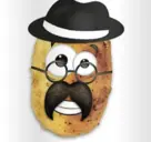 POTATOE