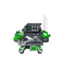 Bot4694