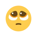 🥺