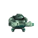 Bot5221