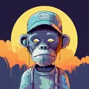 CartoonishAPEv2952