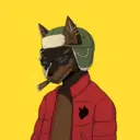 WolfSyndicate3419