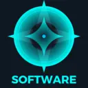 SOFTWARE