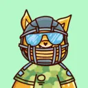 AdaBears174