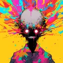 ScaryTerry0674
