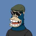 ChilledKong8489
