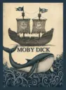 MobyDick14
