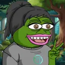 ONLYFRENZ418