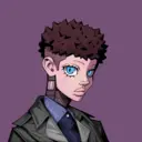 RoadToHero4113