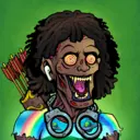 ZombieChains04421