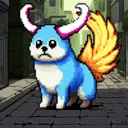 InuBlue1864