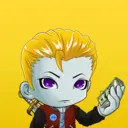 IDOPassDAOBooster1614