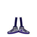 06112T4Lm4ewEECZmXcSxbKahVnWY0o