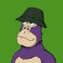 ChilledKong2779