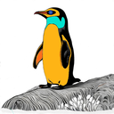 penguin2