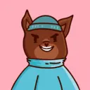 AdaBears1873