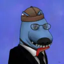 JamisonSmurfpaw