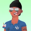 Officer1999