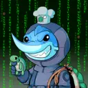 DeviousCrimsonAlma