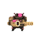 Bot5039