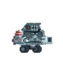 Bot6130