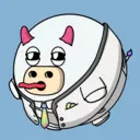 Bubulls0290