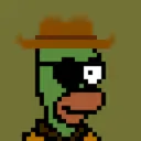 HomerPunks4262