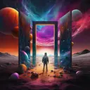 ParallelUniversePortals31