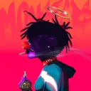 HerMonstersGang2933