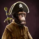 adapeDarwinCox