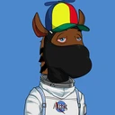 ZESTYZEBRA1810