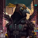 RavingRaven2557