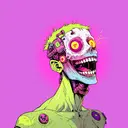 Fugly 0044