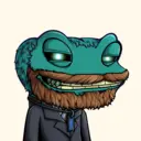 Snekkie2502