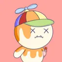 Goomble #3612