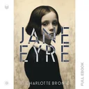 JaneEyre104