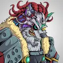 UnbotheredLycan4109