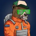 MadBearsSocialClub2129