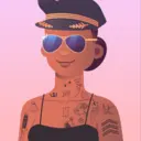 Officer1365