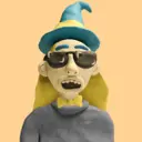 ClayNation94