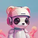 PandaKids9