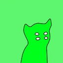 trashies119