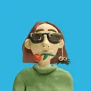 ClayNation6876