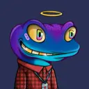 Snekkie3127