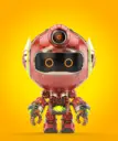 Landbot4578