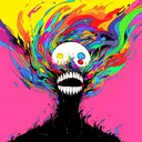 ScaryTerry1402